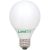 Big Globe Bulb