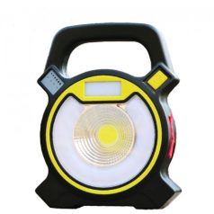 Work lights