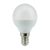 E14 Socket