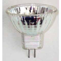 GU4 / MR11 Socket