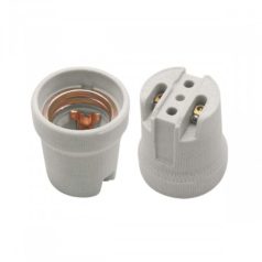Sockets