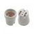 Sockets