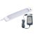  Other counter lights, furniture lights