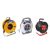 Cable reels
