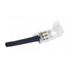Connectors