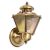 Outdoor Lighting