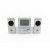 Electronic & other products