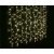 Light Curtain
