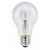 Halogen