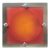 Ceiling Lights