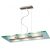 Hanging ceiling lamps