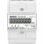 Flown-meter