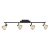 ZORBA Spot lights