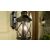 Outdoor Wall Light