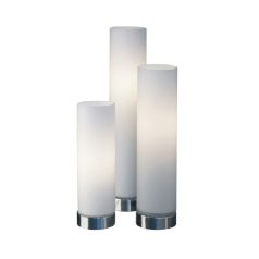 Decoration Lamps