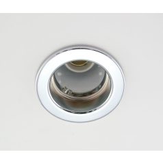 E27 Socket single frames