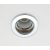 E27 Socket single frames