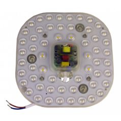  LED-Moduls
