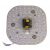  LED-Moduls