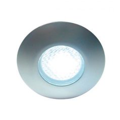 Downlight KITs (LED)
