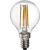 Mini globe bulb