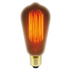 Decor lamp