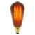 Decor lamp