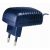 LED power supply