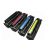 Printer Toner Cartridges